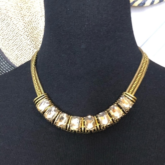 NECKLACE - Picture 8 of 8